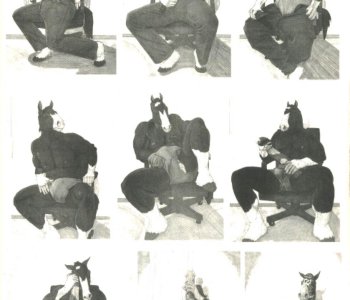 picture 36.jpg