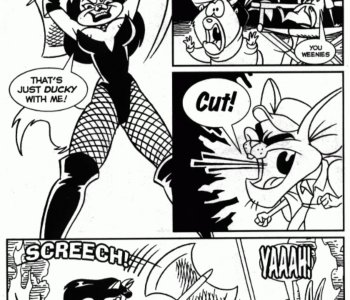 picture 20.jpg