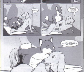 picture 18.jpg