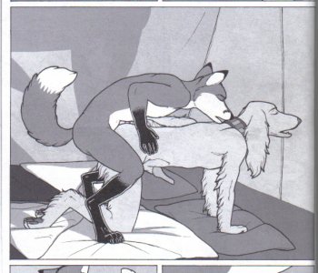 picture 19.jpg