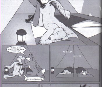 picture 21.jpg