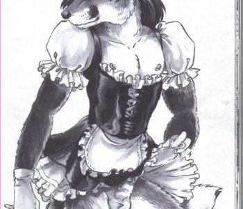 picture 22.jpg