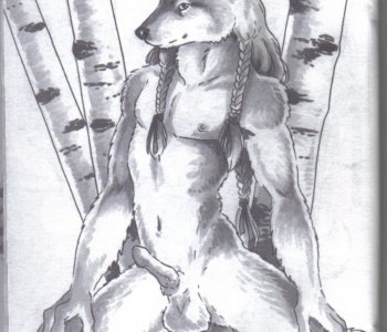 picture 27.jpg