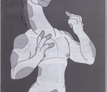 picture 38.jpg