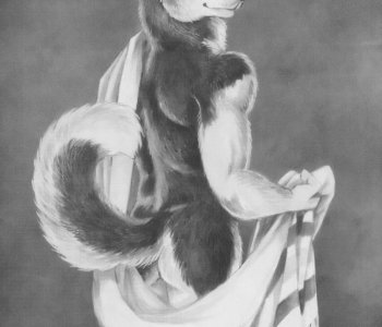 picture 23.jpg