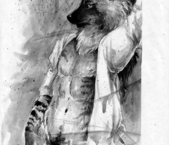picture 18.jpg