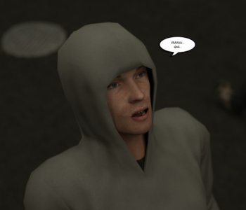 picture 18.jpg