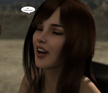 picture 204.jpg