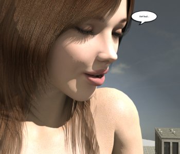 picture 83.jpg
