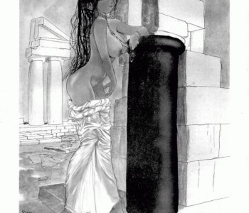 picture 17.jpg