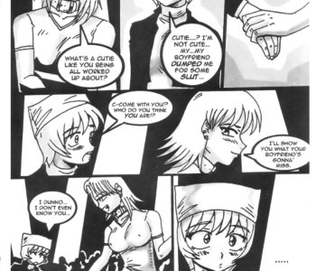 picture 19.jpg