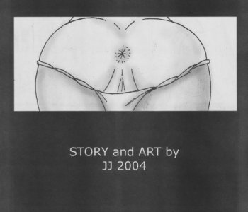 picture 23.jpg