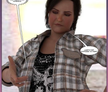 picture 09.jpg