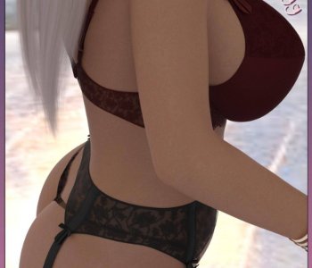 picture 18.jpg