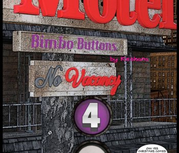 comic Issue 4