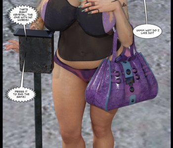 picture 21.jpg