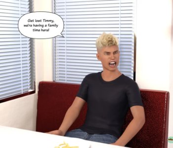picture 64.jpg