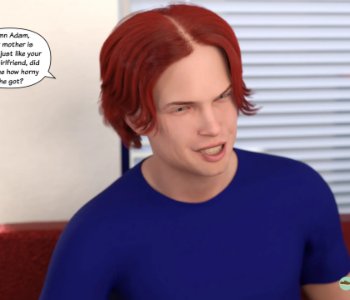 picture 86.jpg