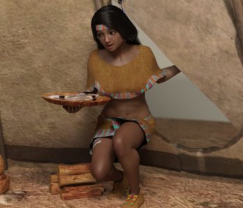 picture 08.png