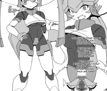 picture 02.png