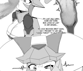 picture 04.png