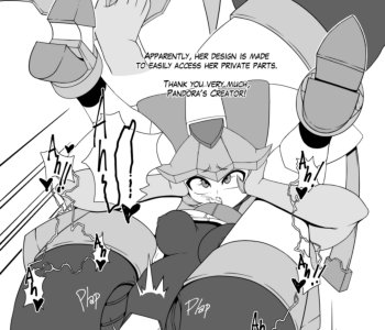 picture 05.png