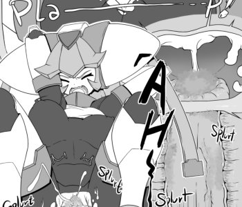 picture 07.png