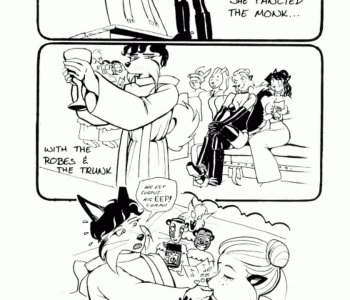 picture 12.jpg