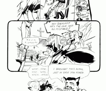 picture 14.jpg