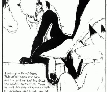 picture 20.jpg