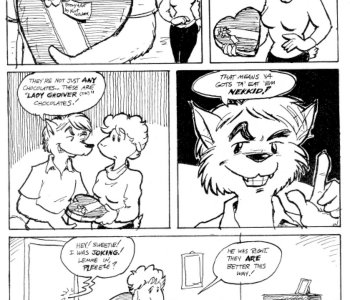 picture 32.jpg