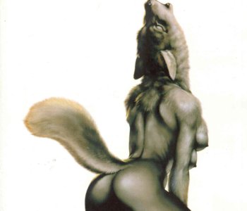 picture 01.jpg