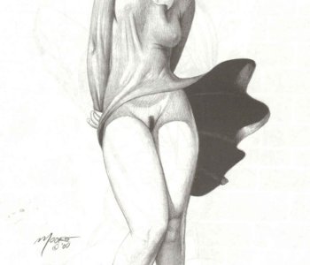 picture 23.jpg