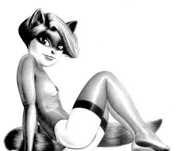 picture 10.JPG