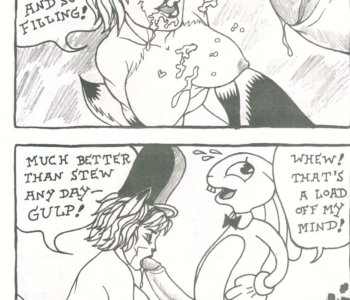 picture 57.jpg