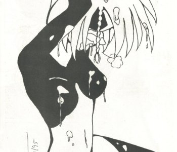 picture 16.JPG
