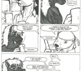 picture 19.JPG