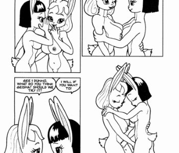 picture 14.jpg