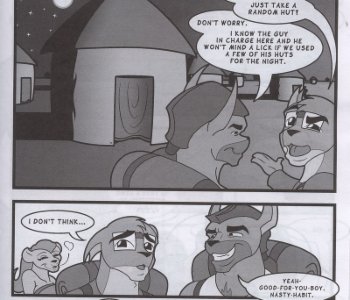 picture 19.jpg