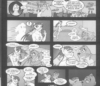 picture 15.jpg