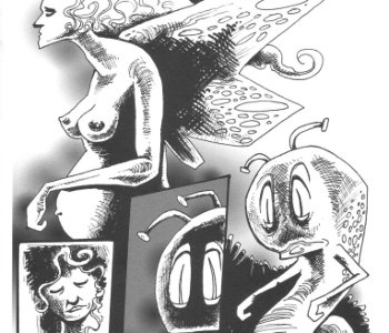 picture 13.jpg