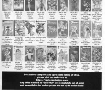 picture 35.jpg