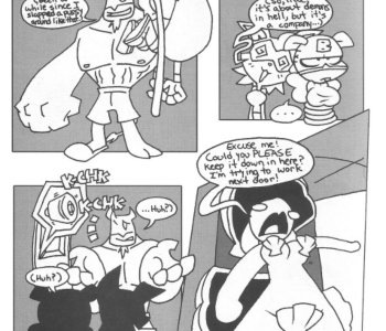 picture 11.jpg