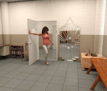 picture 12.jpg