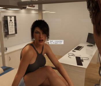 picture 20.jpg