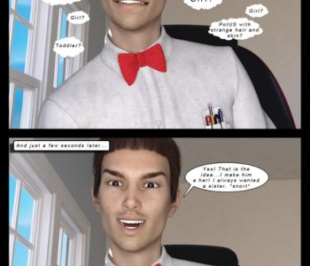 picture 09.jpg