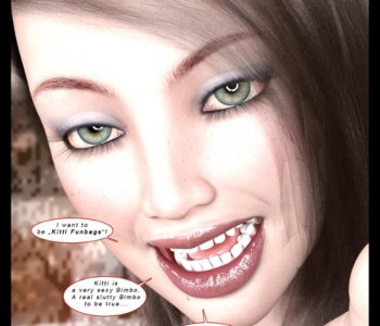 picture 106.jpg