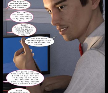 picture 18.jpg