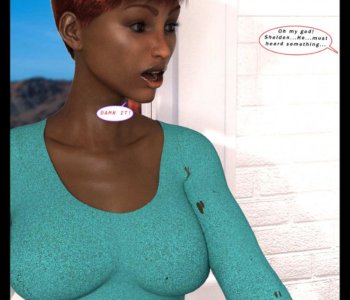 picture 230.jpg