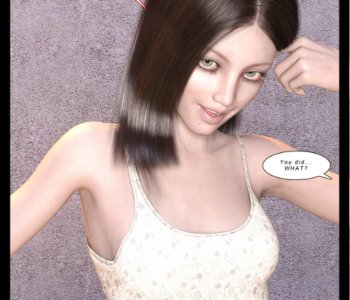 picture 322.jpg